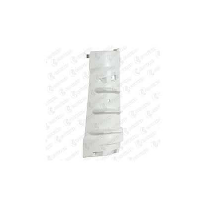 Covind Tgl/161 Wind Deflector