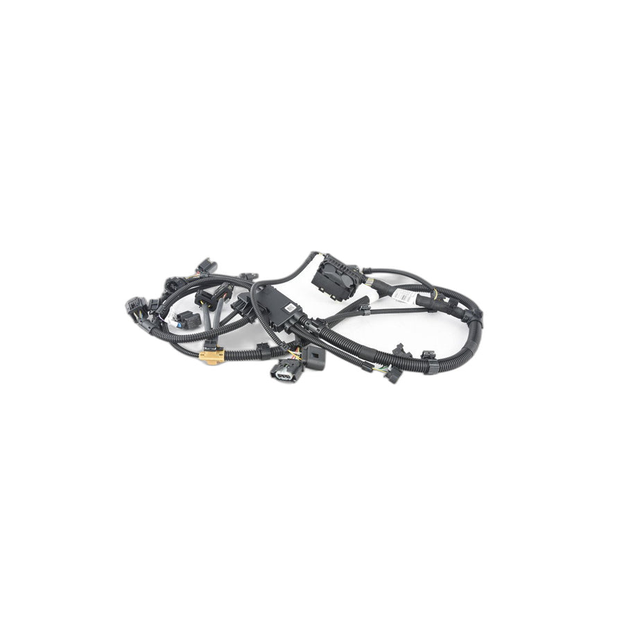 Genuine BMW 12517641650 F32 F30 Wiring Harness, Eng. Sensoric Module 1 (Inc. 320i, 428i & 328i) | ML Performance US Car Parts