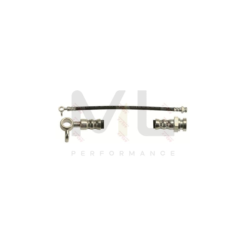 TRW PHD647 Brake Hose for MAZDA MX-5 360mm, M10x1 | ML Performance Car Parts