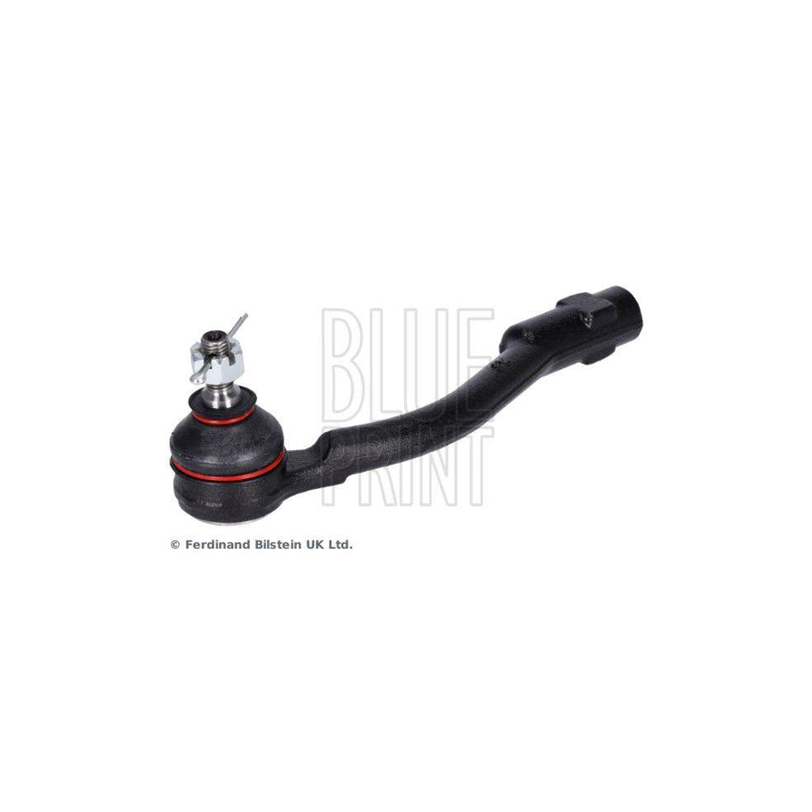 Blue Print Adh28636 Suspension Arm for Honda Prelude V (Bb)