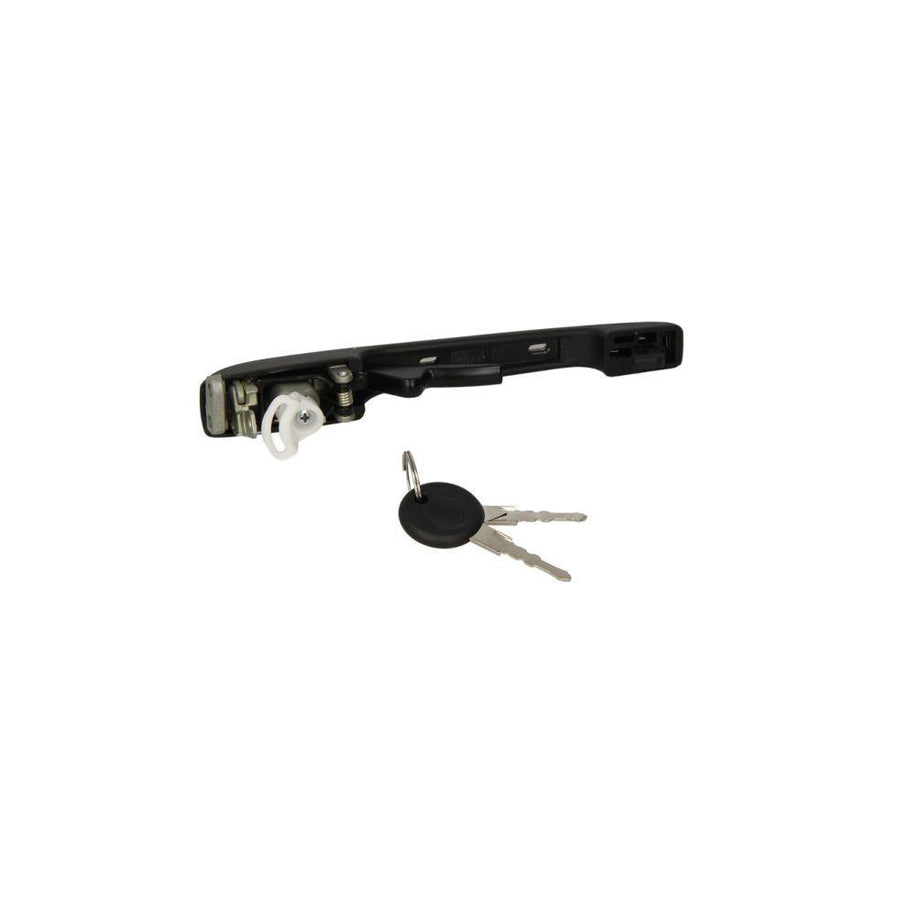 Blic 6010-25-006401P Door Handle