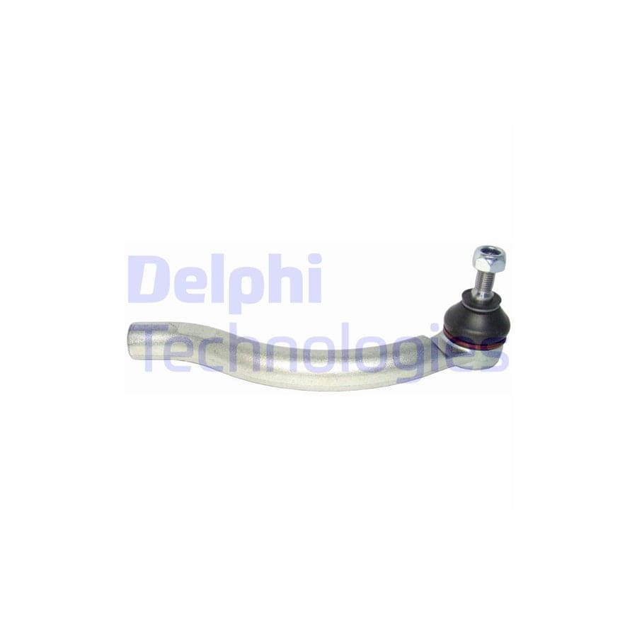 Delphi Ta2084 Track Rod End For Honda Accord