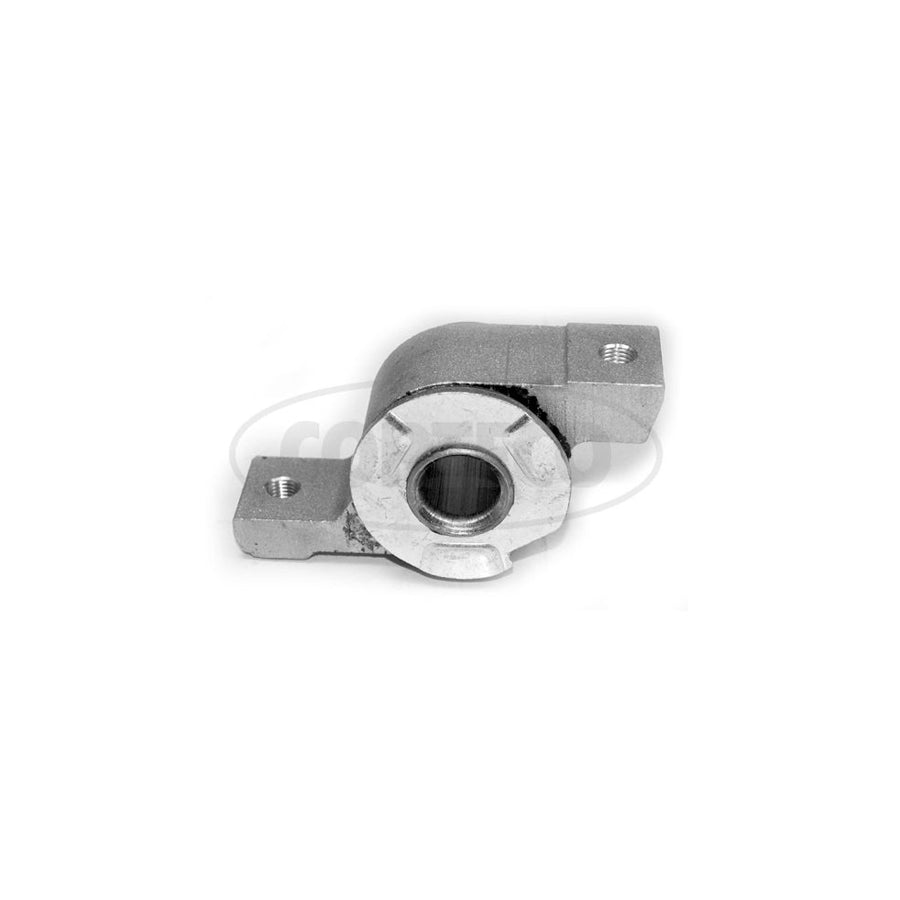 Corteco 49399999 Holder, Control Arm Mounting
