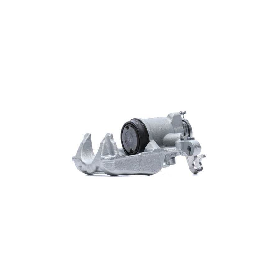 ATE 24.3402-7003.5 Brake Caliper