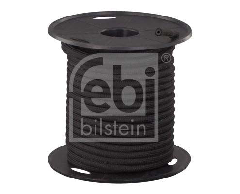 Febi Bilstein 09487 Fuel Hose