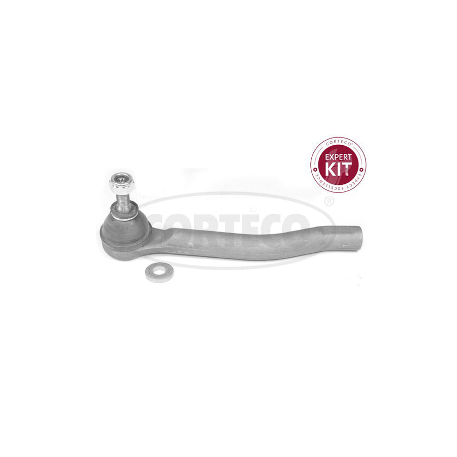 Corteco 49401034 Track Rod End