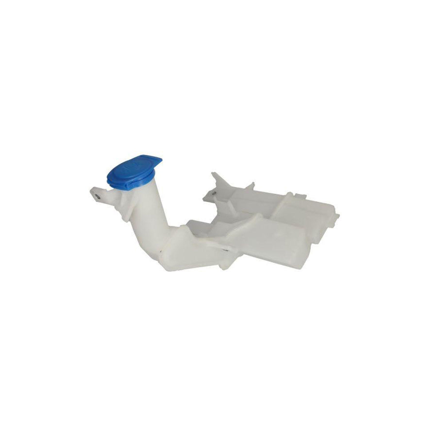 Blic 6905-43-9547481P Windscreen Washer Reservoir