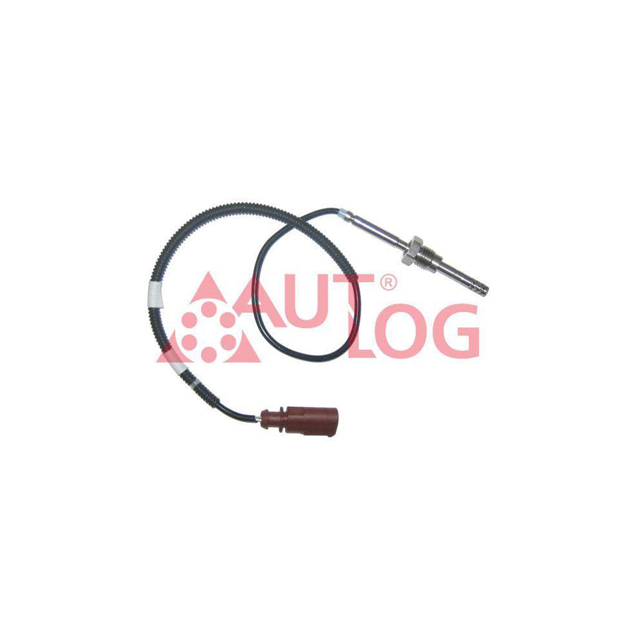 Autlog As3042 Sensor, Exhaust Gas Temperature