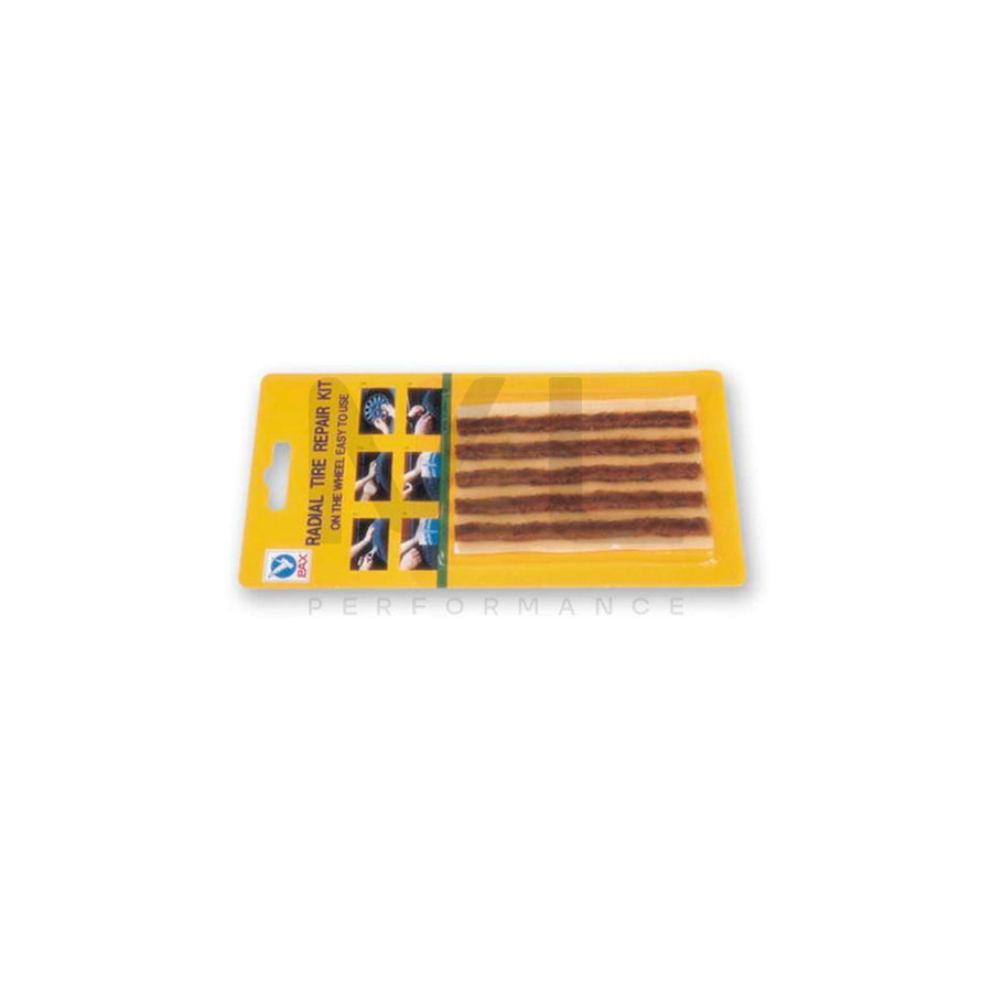 VICMA 630 Tyre repair strings