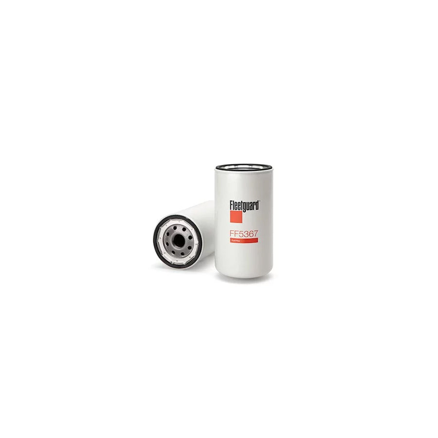 Fleetguard Ff5367 Fuel Filter
