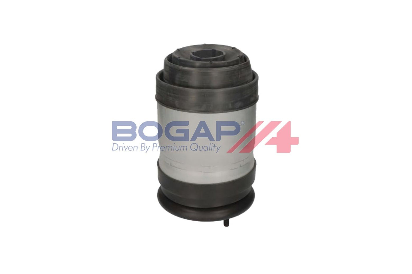 BOGAP E3432103 Air Spring, Suspension