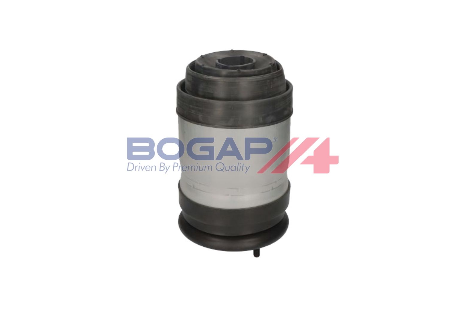 BOGAP E3432103 Air Spring, Suspension