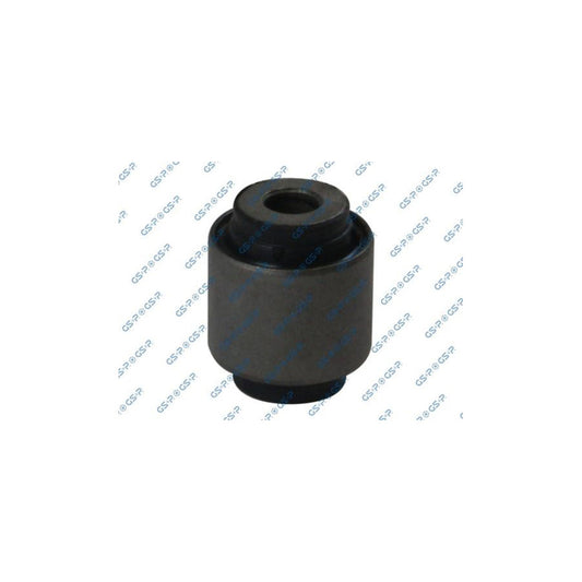 Gsp 516107 Control Arm / Trailing Arm Bush