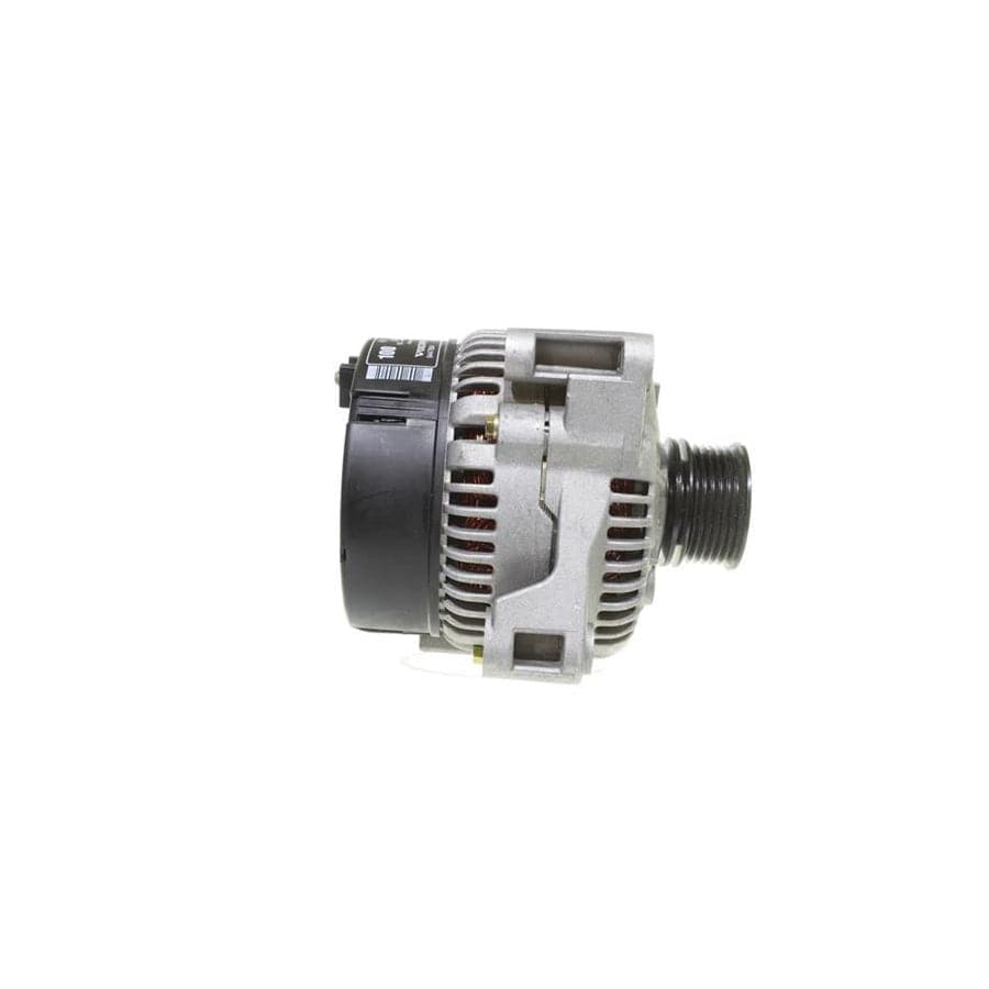 Alanko 11442417 Alternator