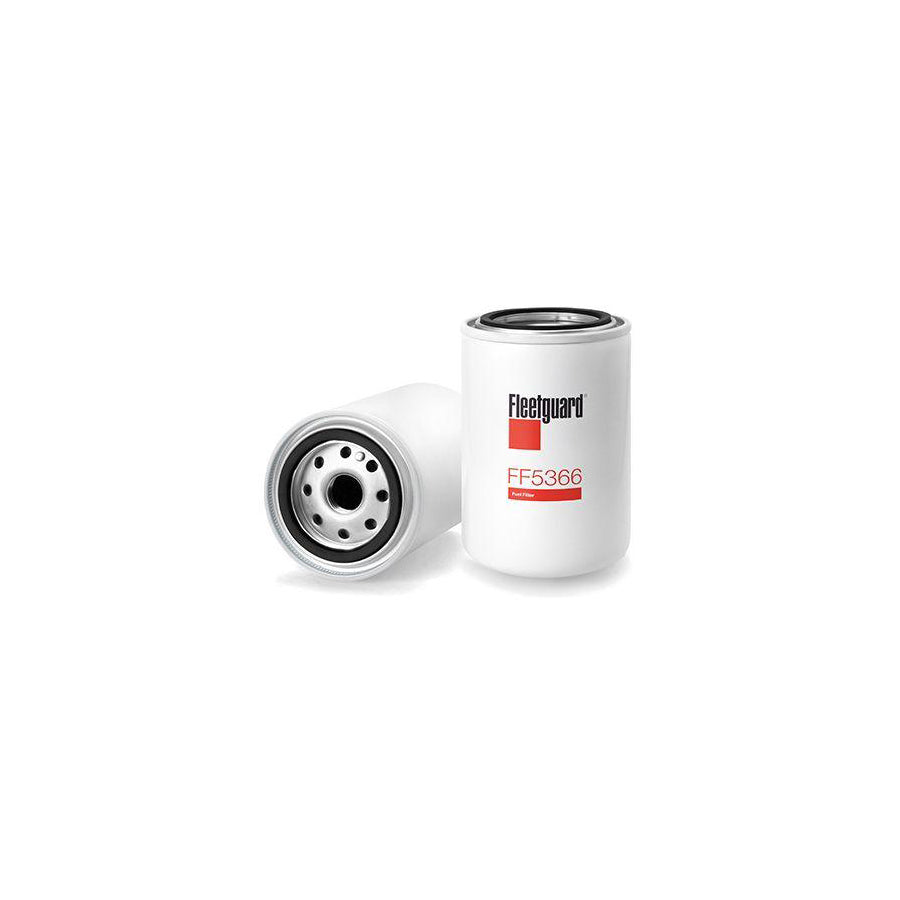 Fleetguard Ff5366 Fuel Filter