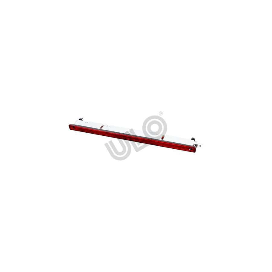 Ulo 1195500 Third Brake Light For Audi A6 C5 Saloon (4B2)