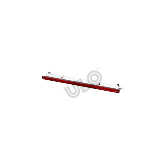 Ulo 1195500 Third Brake Light For Audi A6 C5 Saloon (4B2)