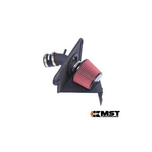 MST Performance MST-HYN-EL18 HYUNDAI Elantra Induction Kit 1 | ML Performance US Car Parts