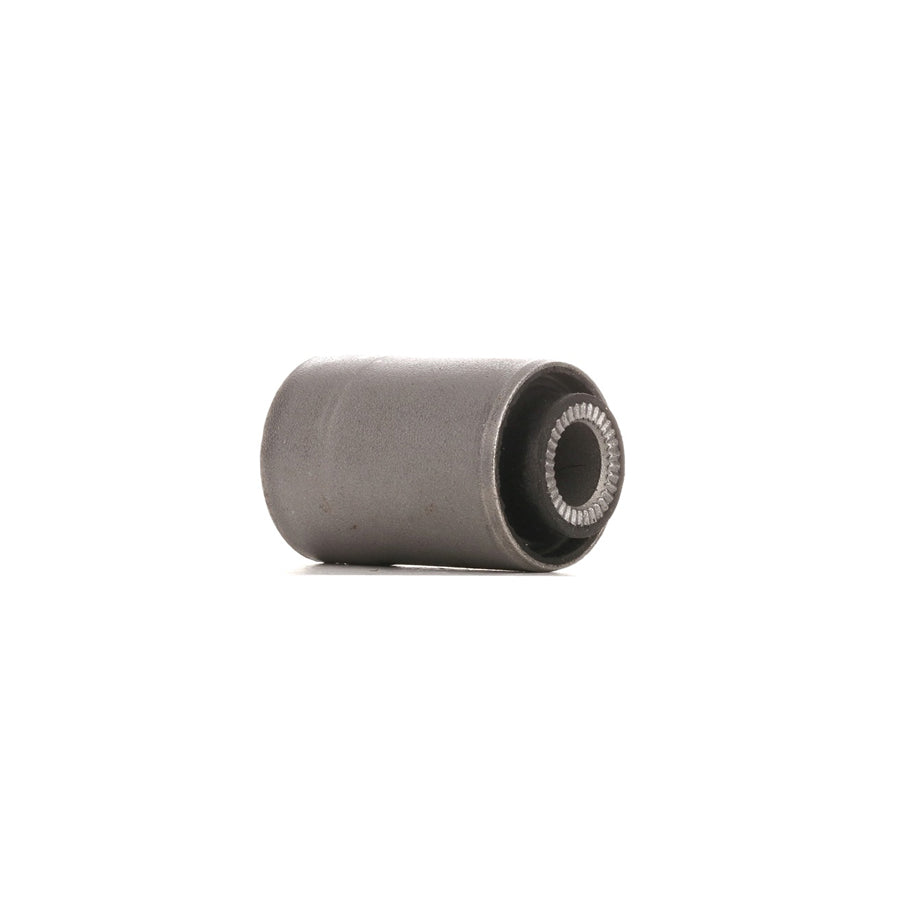 Ridex 251T0293 Control Arm / Trailing Arm Bush