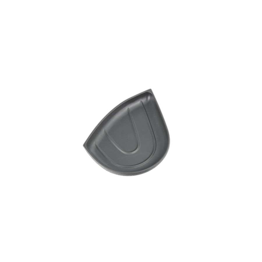 Genuine BMW 51427292468 F16 F15 Insert, Front Right (Inc. X5 25d) | ML Performance US Car Parts