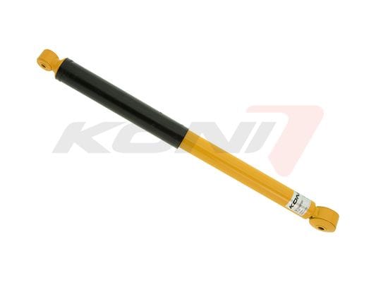 KONI 26-1294Sport Rear Axle Shock Absorber