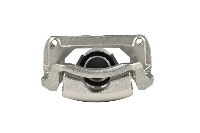 DBA 09-12 Mazda 6 Street Series Left Front Caliper