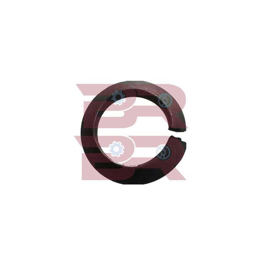 Botto Ricambi Brd1811 Retaining Ring, Wheel Rim