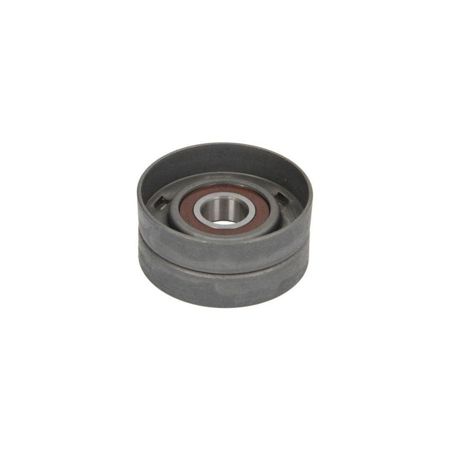 BTA E2R5585BTA Tensioner Lever, V-Ribbed Belt
