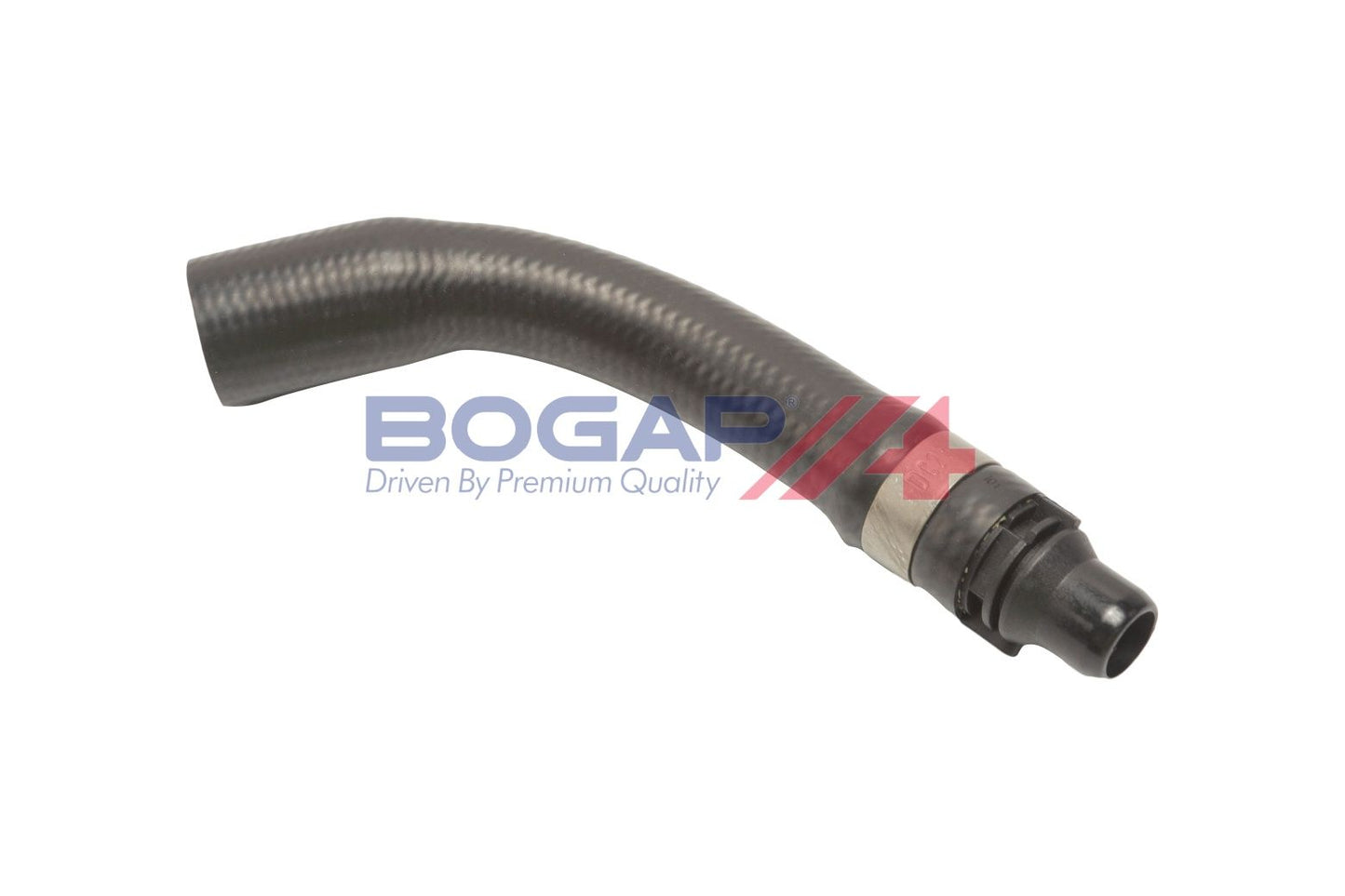 BOGAP B4228552 Radiator Hose