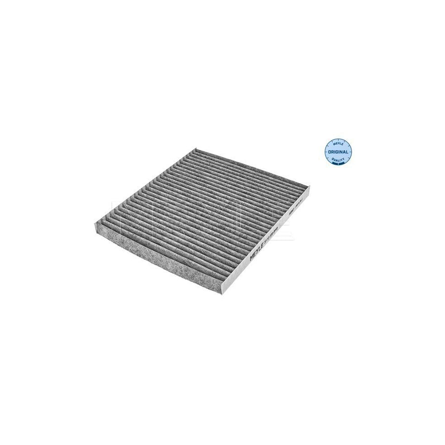 Meyle 37-12 320 0010 Pollen Filter