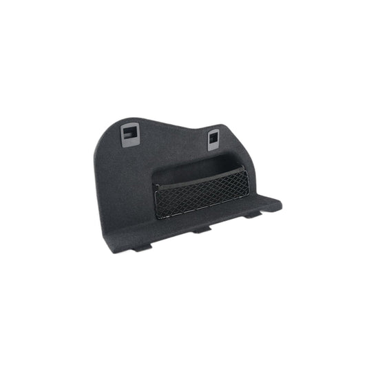 Genuine BMW 51477348301 F30 Battery Cover (Inc.  & 330e) | ML Performance US Car Parts