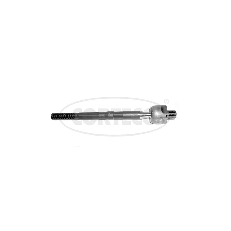 Corteco 49400107 Inner Tie Rod for Suzuki Grand Vitara