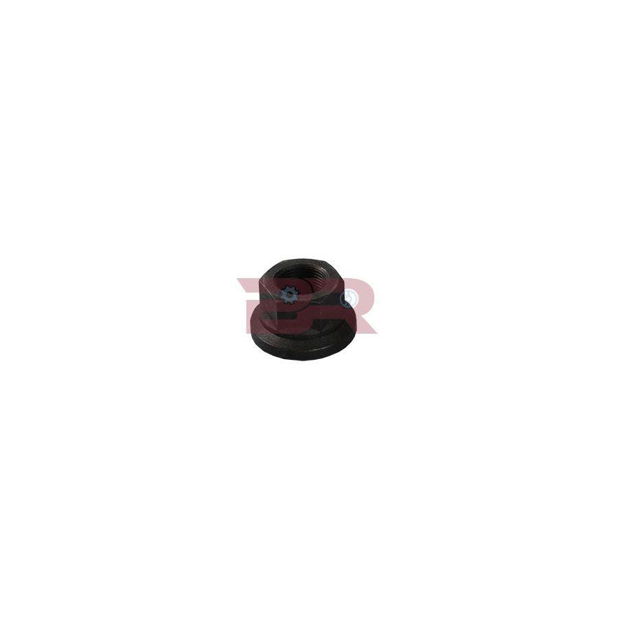 Botto Ricambi Brd1725 Wheel Nut