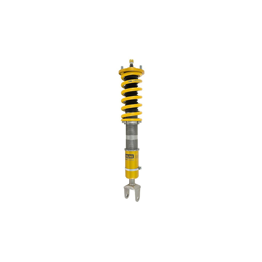 OHLINS HOS MI21S2 Road & Track Coilover Suspension Honda S2000 (AP1/AP2)  - Include Springs
