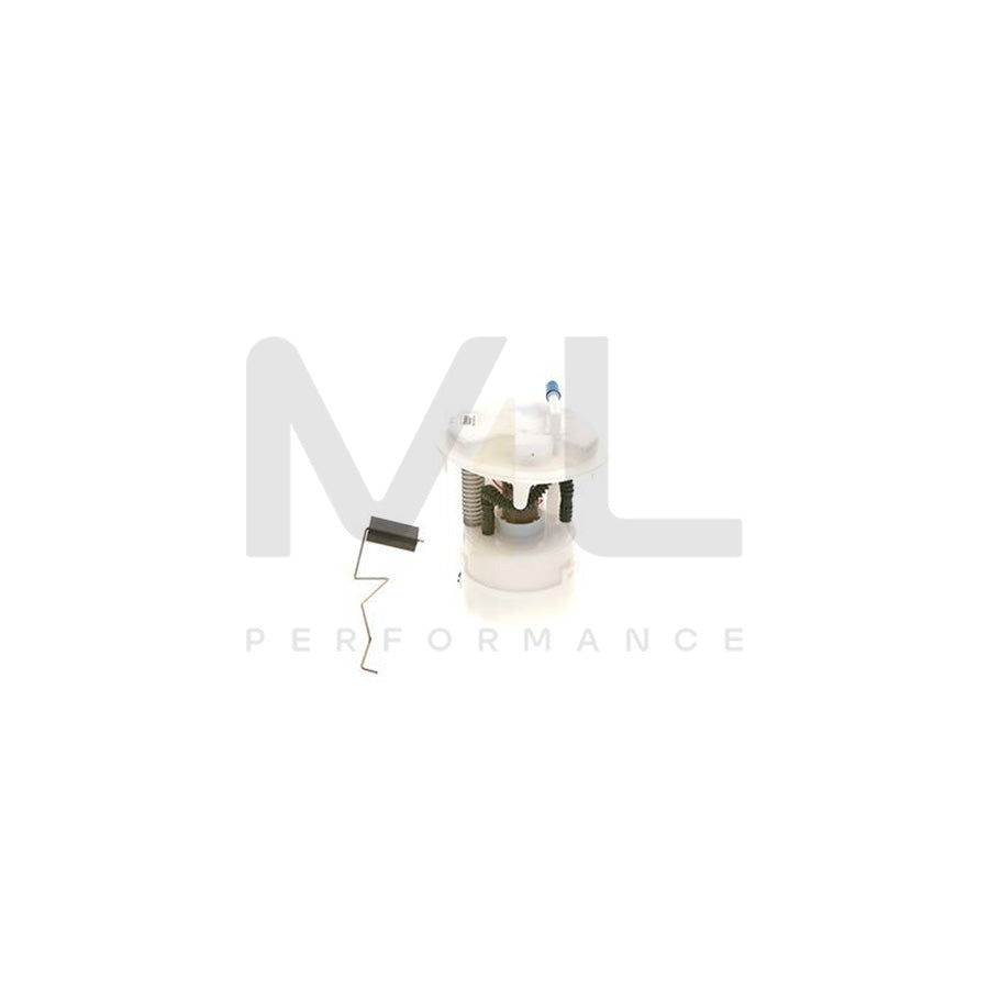 Bosch Fuel Feed Unit 0986580959 | ML Car Parts UK | ML Performance