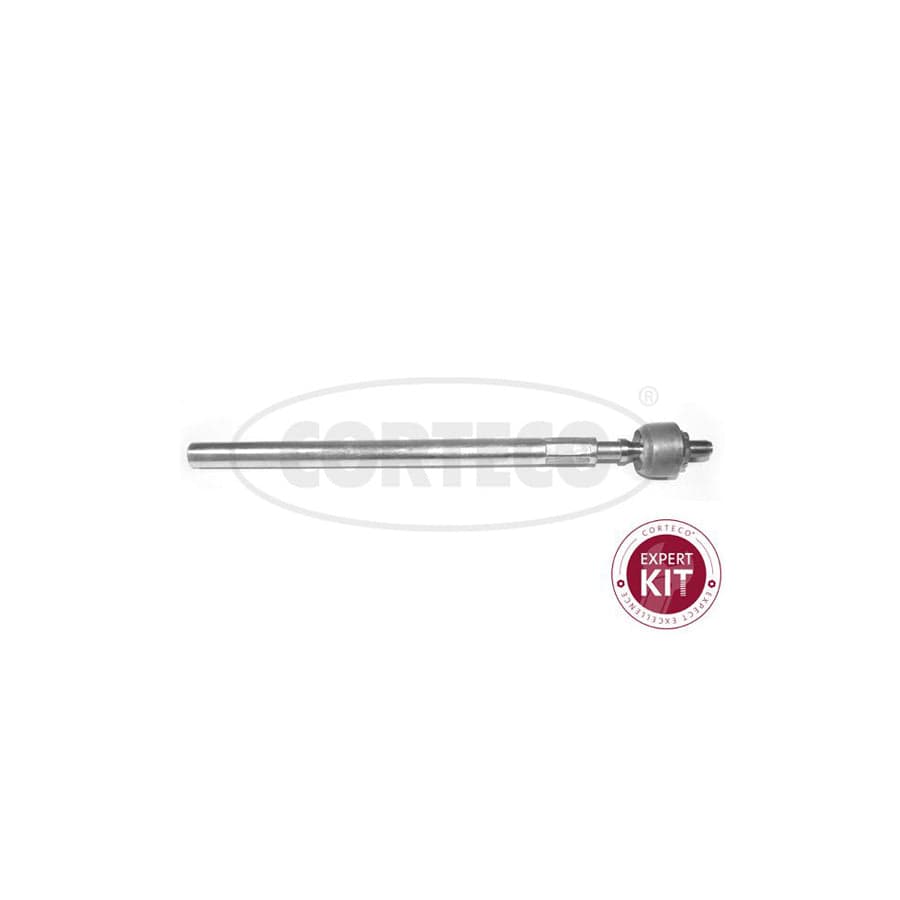 Corteco 49399348 Inner Tie Rod
