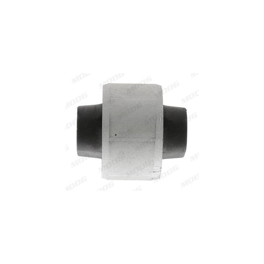 Moog ReSb8013 Control Arm / Trailing Arm Bush