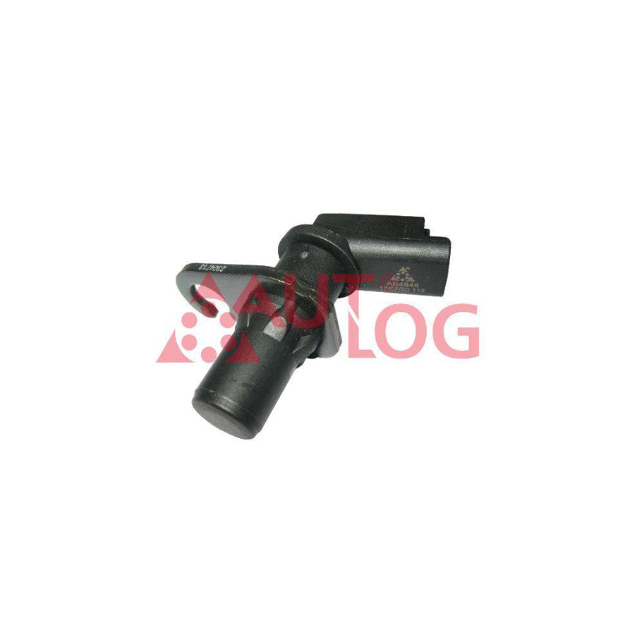 Autlog As4848 Crankshaft Sensor