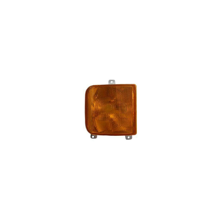 Abakus 4491500L Side Indicator