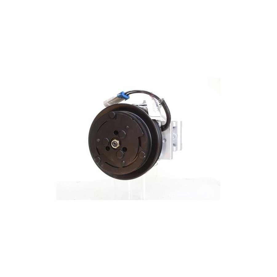 Alanko 11551629 Compressor, Air Conditioning