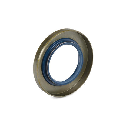 Corteco 12011539B Camshaft Seal