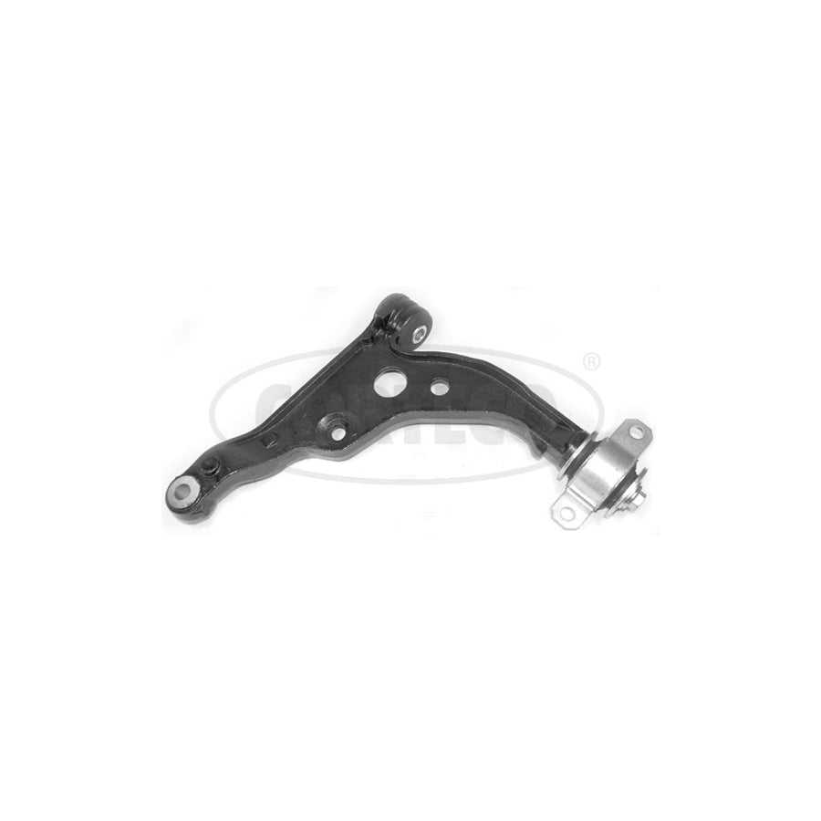 Corteco 49399160 Suspension Arm