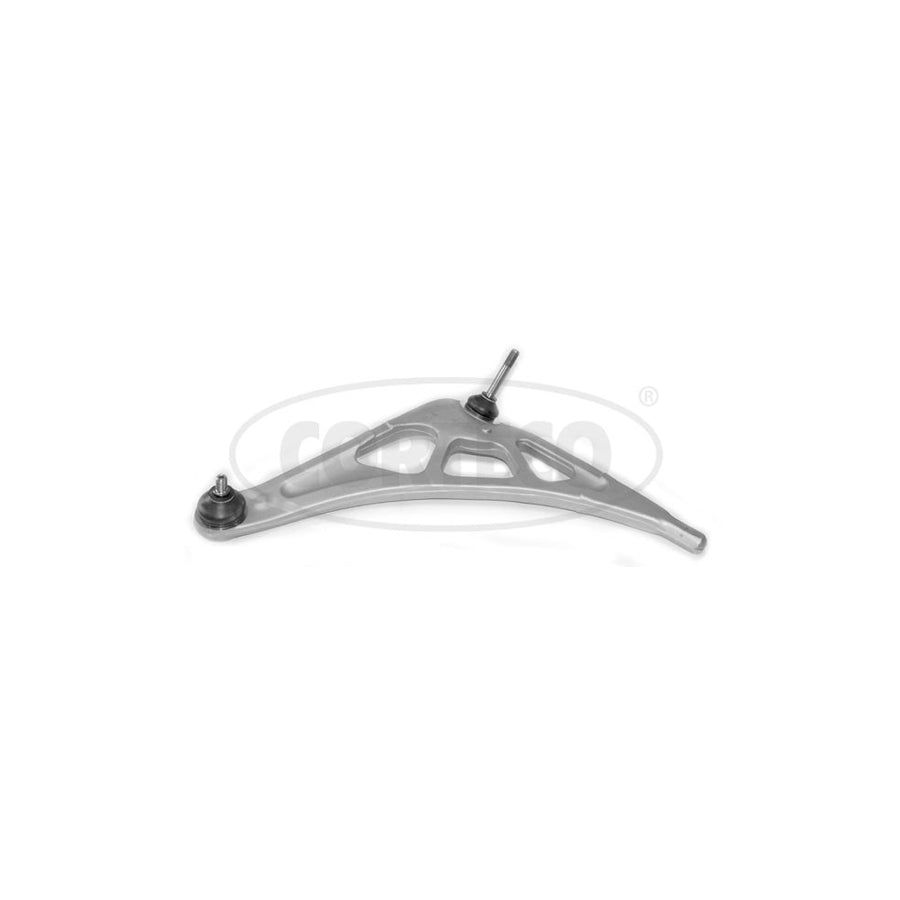 Corteco 49399787 Suspension Arm for BMW 3 Series
