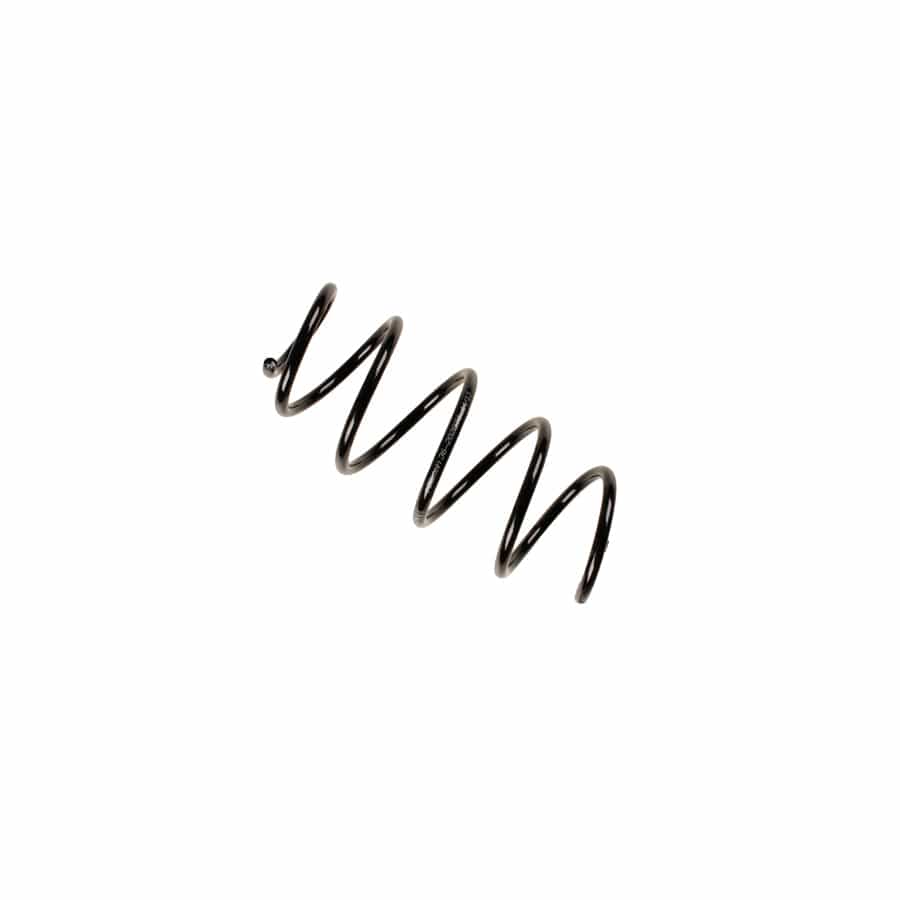 Bilstein 36-202874 MERCEDES-BENZ W245 B3 OE Replacement Front Coil Spring 1 | ML Performance US Car Parts