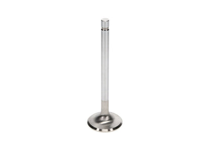Manley Performance Manley Ford 427 (Medium/Hi Riser/Tunnel Port) 1.750 Dia Dish Severe Duty Exhaust Valves (Set of 8)