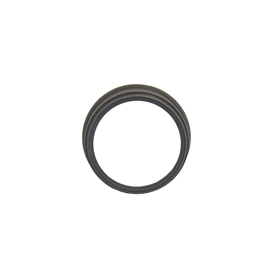 Corteco 19015066B Shaft Seal, Wheel Hub for Toyota Dyna Platform / Chassis (U400-U700, Y200-Y300)