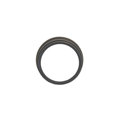 Corteco 19015066B Shaft Seal, Wheel Hub for Toyota Dyna Platform / Chassis (U400-U700, Y200-Y300)