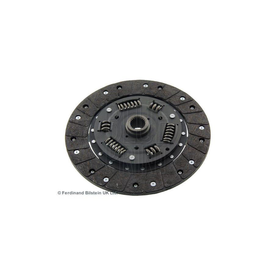 Blue Print Adv183125 Clutch Disc