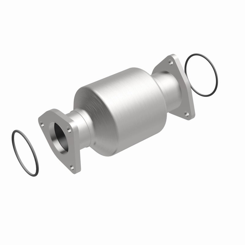 MagnaFlow 10-13 Acura MDX 3.7L Direct Fit Converter