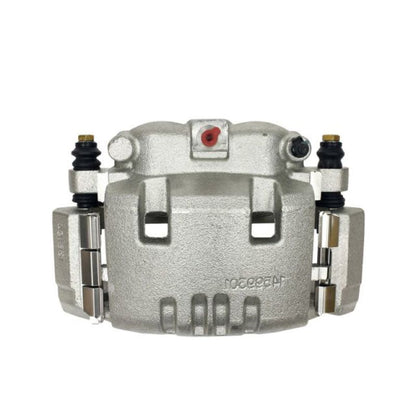 PowerStop Power Stop 06-08 Dodge Ram 1500 Rear Right Autospecialty Caliper w/Bracket